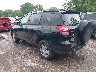 2T3BF4DV6CW****** Salvage and Repairable 2012 Toyota RAV4 in Kansas City