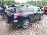 2T3BF4DV6CW****** Salvage and Wrecked 2012 Toyota RAV4 in Kansas State