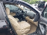 2T3BF4DV6CW****** Used and Repairable 2012 Toyota RAV4 in Kansas State