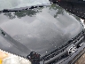 2T3BF4DV6CW****** Salvage and Repairable 2012 Toyota RAV4 in Kansas State