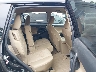 2T3BF4DV6CW****** Wrecked 2012 Toyota RAV4 in Kansas City