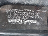 2T3BF4DV6CW****** Used 2012 Toyota RAV4 in Kansas City