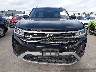 1V2KR2CA6MC****** Destrozados 2021 Volkswagen Atlas en Estado de Texas