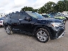 1V2KR2CA6MC****** Usados 2021 Volkswagen Atlas en Estado de Texas