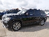 1V2KR2CA6MC****** Reparables 2021 Volkswagen Atlas en Estado de Texas