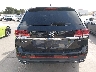 1V2KR2CA6MC****** Destrozados 2021 Volkswagen Atlas
