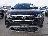 1V2KR2CA6MC****** Usados 2021 Volkswagen Atlas
