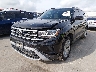 1V2KR2CA6MC****** Usados y Reparables 2021 Volkswagen Atlas en Austin