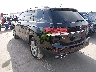 1V2KR2CA6MC****** Salvamento y Reparables 2021 Volkswagen Atlas en Austin
