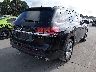1V2KR2CA6MC****** Salvamento y Destrozados 2021 Volkswagen Atlas en Estado de Texas