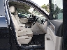 1V2KR2CA6MC****** Usados y Reparables 2021 Volkswagen Atlas en Estado de Texas