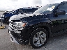 1V2KR2CA6MC****** Salvamento y Reparables 2021 Volkswagen Atlas en Estado de Texas