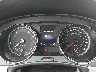 1V2KR2CA6MC****** Salvamento 2021 Volkswagen Atlas en Austin