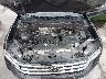 1V2KR2CA6MC****** Reparables 2021 Volkswagen Atlas en Austin