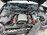 WAUDK78T39A****** Reparables 2009 Audi A5 en Nashville