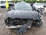 WAUDK78T39A****** Destrozados 2009 Audi A5 en Estado de Tennessee