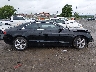 WAUDK78T39A****** Usados 2009 Audi A5 en Estado de Tennessee