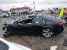 WAUDK78T39A****** Reparables 2009 Audi A5 en Estado de Tennessee