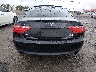 WAUDK78T39A****** Destrozados 2009 Audi A5