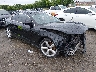 WAUDK78T39A****** Salvamento y Destrozados 2009 Audi A5 en Nashville