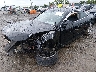 WAUDK78T39A****** Usados y Reparables 2009 Audi A5 en Nashville