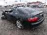 WAUDK78T39A****** Salvamento y Reparables 2009 Audi A5 en Nashville