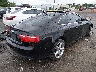 WAUDK78T39A****** Salvamento y Destrozados 2009 Audi A5 en Estado de Tennessee