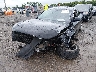 WAUDK78T39A****** Salvamento y Reparables 2009 Audi A5 en Estado de Tennessee