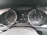 WAUDK78T39A****** Salvamento 2009 Audi A5 en Nashville