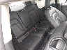 WAUDK78T39A****** Destrozados 2009 Audi A5 en Nashville