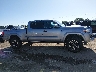 5TFDZ5BN3HX****** Used 2017 Toyota Tacoma in Kansas State