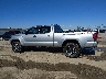 5TFDZ5BN3HX****** Repairable 2017 Toyota Tacoma in Kansas State