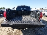 5TFDZ5BN3HX****** Wrecked 2017 Toyota Tacoma