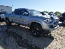 5TFDZ5BN3HX****** Salvage and Wrecked 2017 Toyota Tacoma in Wichita