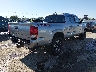 5TFDZ5BN3HX****** Salvage and Wrecked 2017 Toyota Tacoma in Kansas State