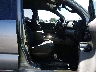 5TFDZ5BN3HX****** Used and Repairable 2017 Toyota Tacoma in Kansas State