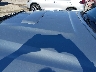 5TFDZ5BN3HX****** Salvage and Repairable 2017 Toyota Tacoma in Kansas State