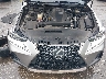 JTHBA1D20J5****** Reparables 2018 Lexus IS 300 en Baltimore