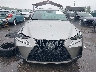JTHBA1D20J5****** Usados 2018 Lexus IS 300 en Estado de Maryland