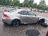 JTHBA1D20J5****** Reparables 2018 Lexus IS 300 en Estado de Maryland