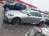 JTHBA1D20J5****** Salvamento 2018 Lexus IS 300
