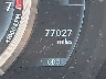 JTHBA1D20J5****** Destrozados 2018 Lexus IS 300