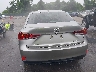 JTHBA1D20J5****** Usados 2018 Lexus IS 300