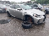 JTHBA1D20J5****** Salvamento y Destrozados 2018 Lexus IS 300 en Baltimore