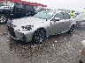 JTHBA1D20J5****** Usados y Reparables 2018 Lexus IS 300 en Baltimore