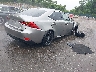 JTHBA1D20J5****** Salvamento y Destrozados 2018 Lexus IS 300 en Estado de Maryland