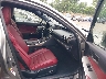 JTHBA1D20J5****** Usados y Reparables 2018 Lexus IS 300 en Estado de Maryland