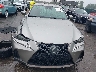 JTHBA1D20J5****** Salvamento y Reparables 2018 Lexus IS 300 en Estado de Maryland