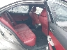 JTHBA1D20J5****** Destrozados 2018 Lexus IS 300 en Baltimore