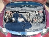 2HGFA1F56AH****** Repairable 2010 Honda Civic in Oklahoma City
